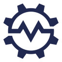 Machineseeker icon