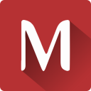 Miracle Report - Baixar APK para Android | Aptoide