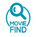 Moviefind