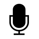 Timing Voice Recorder (Paid) Icon