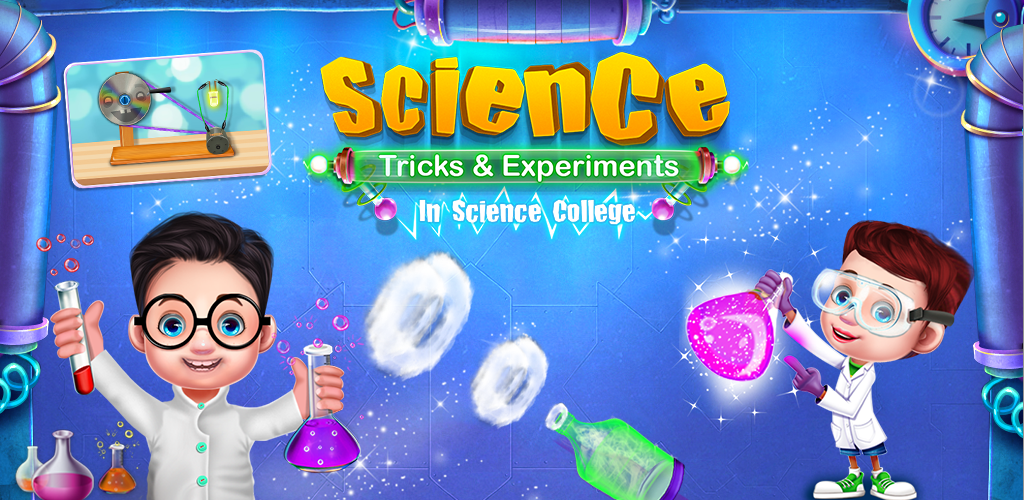 Experiment apk. Игра наука. Игры эксперименты.