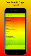Lagu Dangdut Reggae Offline screenshot 4