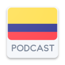 Colombia Podcast