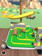 Seesaw World screenshot 11