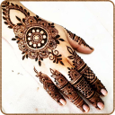 Mehndi Design