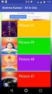 Brahma Kumaris  All - Murli,Wallpaper,Songs&Videos screenshot 3