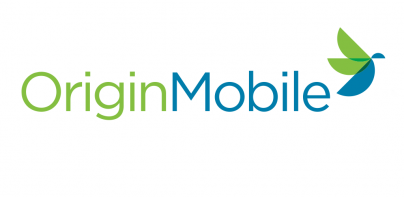 OriginMobile