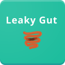 Leaky Gut Guide