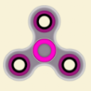 My spinner - Baixar APK para Android | Aptoide