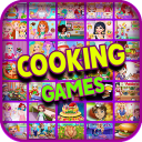 Cooking Games