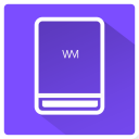 Wallpaper manager [auto changer and grabber]