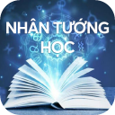 Nhân Tướng Học - Xem Tướng Số Icon