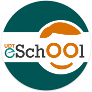 UDTeSchool screenshot 8