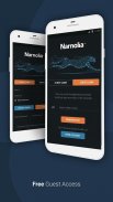 Narnolia : Mobile Share Investing & Trading App screenshot 4