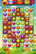 Jelly Boom screenshot 4