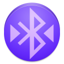 iBeacon Detector Icon