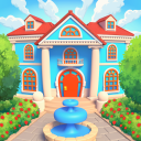 Home Design - Baixar APK para Android | Aptoide