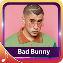 Bad Bunny Música Sin internet 2020