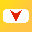 Social Downloader | Status Saver, Video Downloader Icon