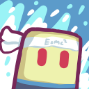 MathBoy Quest