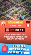 My Company Tycoon: Business screenshot 2