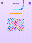 Screw Mania - Screw Jam Puzzle screenshot 7