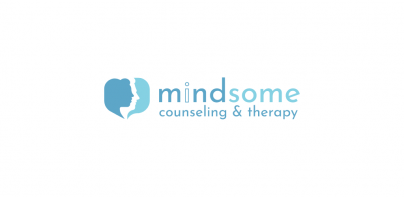 Mindsome Counselor