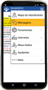MobileMAXXI screenshot 5