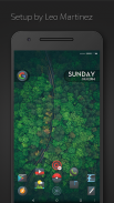 Moonrise Icon Pack screenshot 6