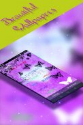 My Love Name Live Wallpaper screenshot 5