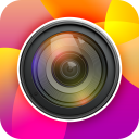 Photo Editor - ZM Icon