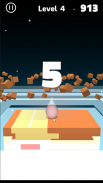 Ball: Smash It - Smash 'em all! screenshot 1