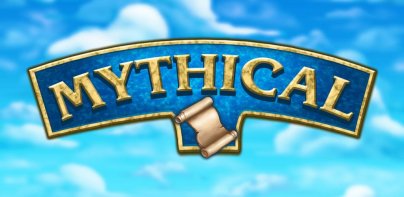 Mythical