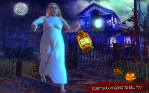 Scary Sans Horror in Hospital APK for Android Download