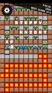 SteppyKnight screenshot 3