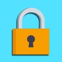 Open The Padlock - Baixar APK para Android | Aptoide