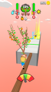 Plant Rush screenshot 4