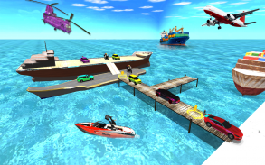 transport games for all screenshot 4