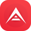 Mobile ARK Icon