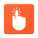 Triggers - Baixar APK para Android | Aptoide