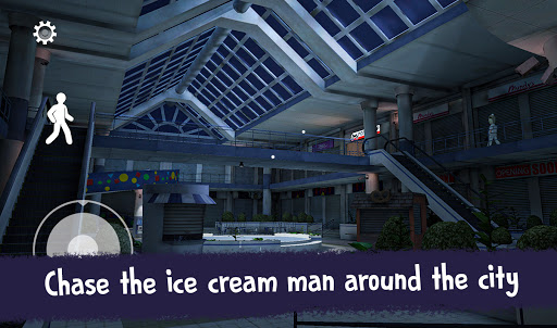 Ice Scream 3: Horror Neighborhood APK Download for Android Free