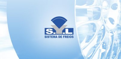 SYL - Catálogo