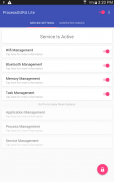 ProcessGURU Lite screenshot 5
