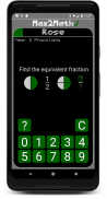 Max2Math screenshot 0