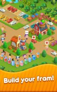 Summer Fruit Farm screenshot 13