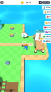 Wonder Maker screenshot 12