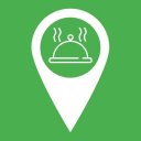 BoxHunt:Tiffin Services Nearby Icon