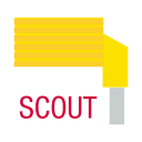 KorfballScout Icon