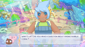 Mermaid Splash: Passion Festival screenshot 3