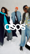 ASOS screenshot 6